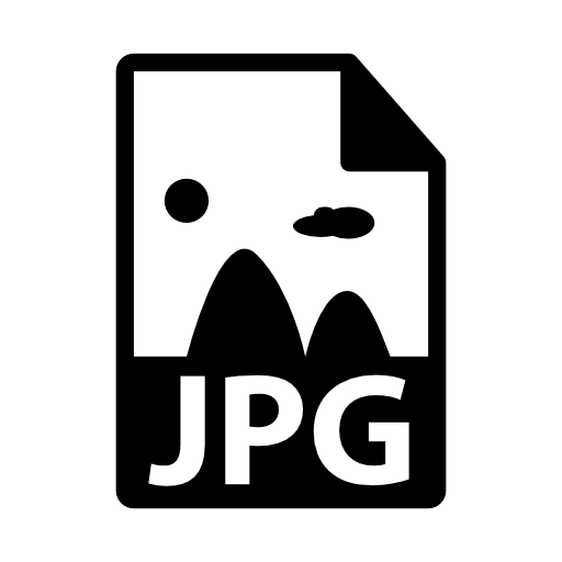 Lettre de remerciement