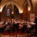 2013 chorale luce