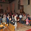 2014 concert amilly