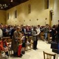 2022 concert harmonie luce 1 