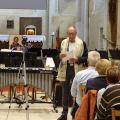 2022 concert harmonie luce 2 