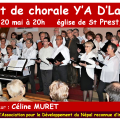 2022 05 20 concert st prest