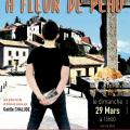 A fleur de peau adn affiche page 001